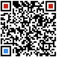 廈門(mén)太一體育用品有限公司